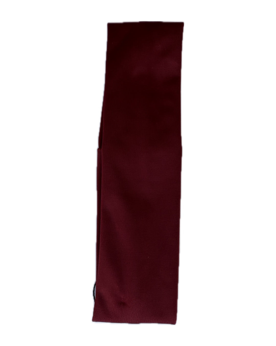 Faixa Cabelo YOU - Lycra