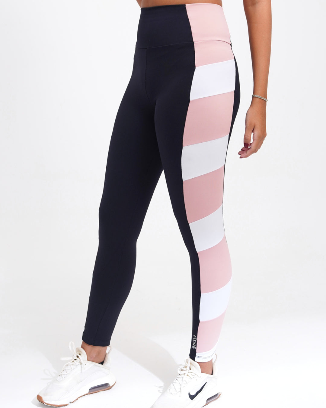 LEGGING CLARA - PRADA