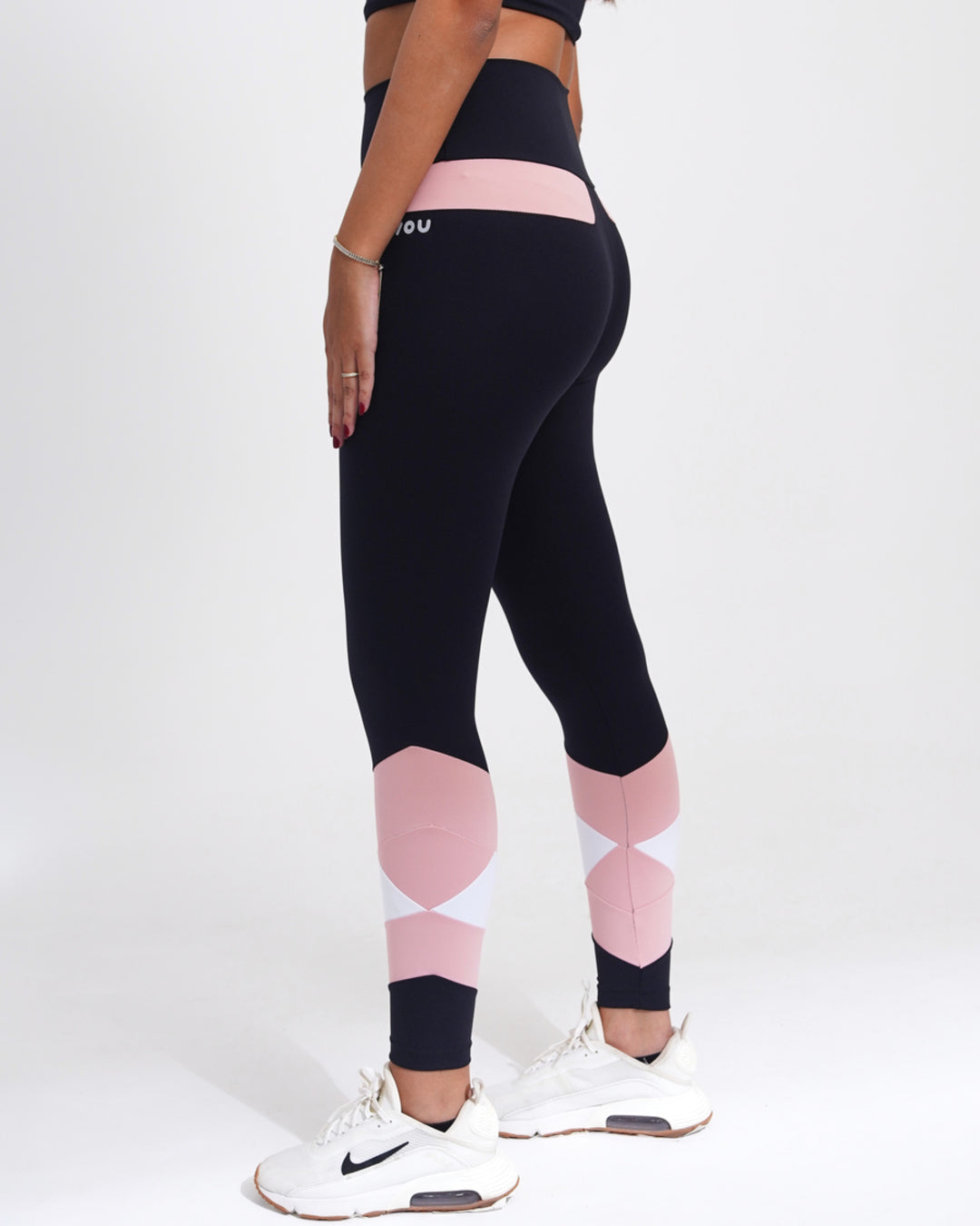 Legging Brenda - Emana