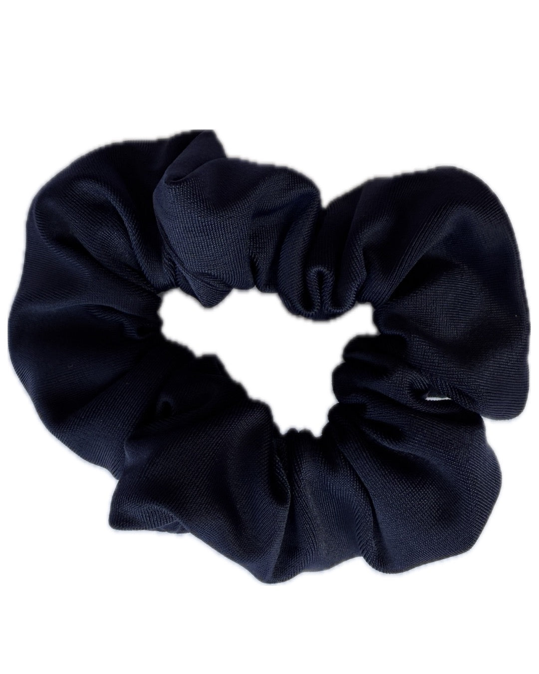 Scrunchie YOU - Lycra
