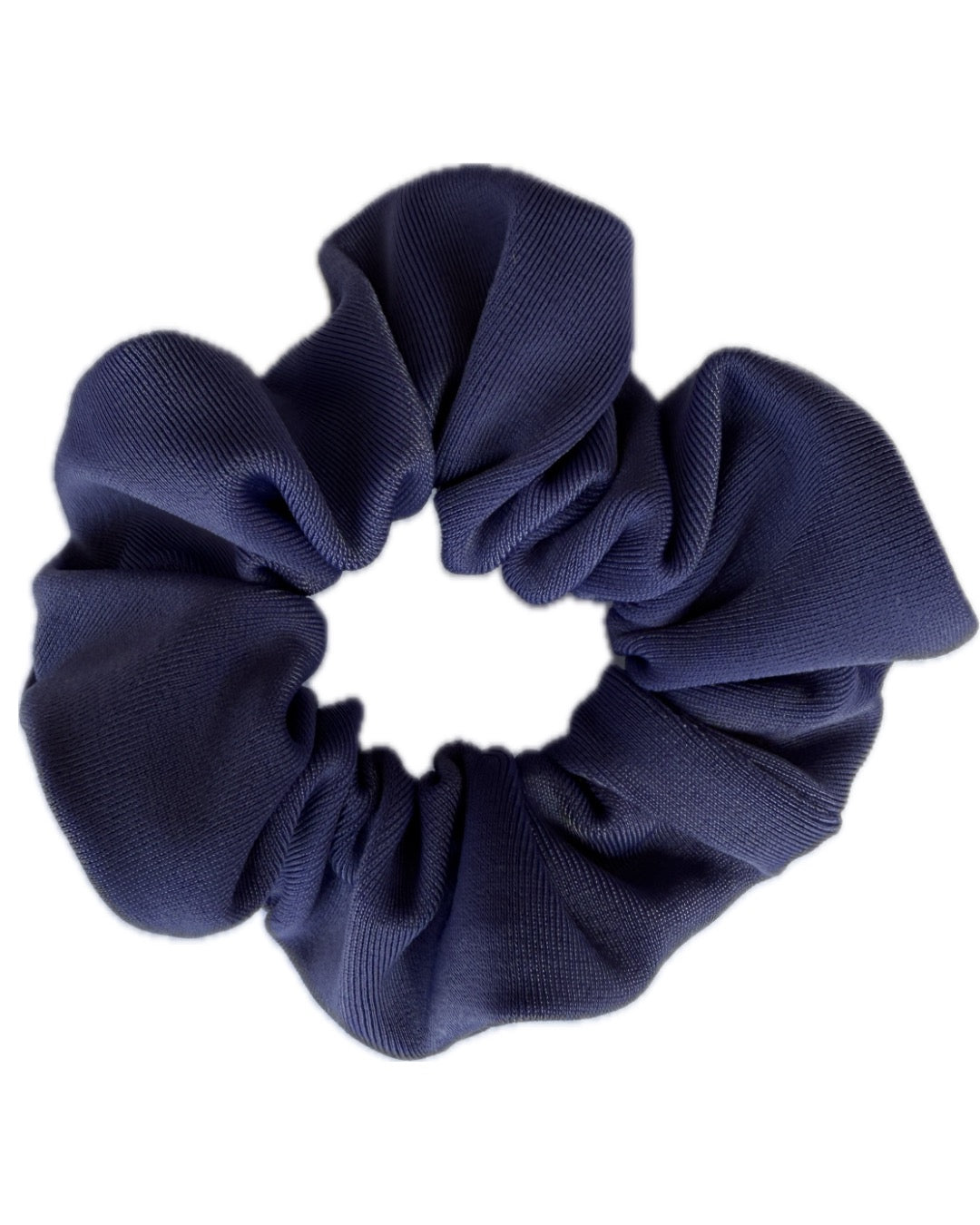 Scrunchie YOU - Lycra