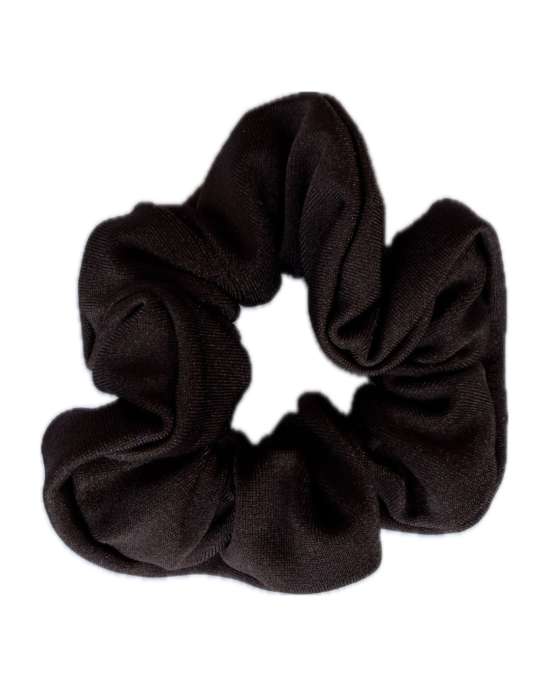 Scrunchie YOU - Lycra