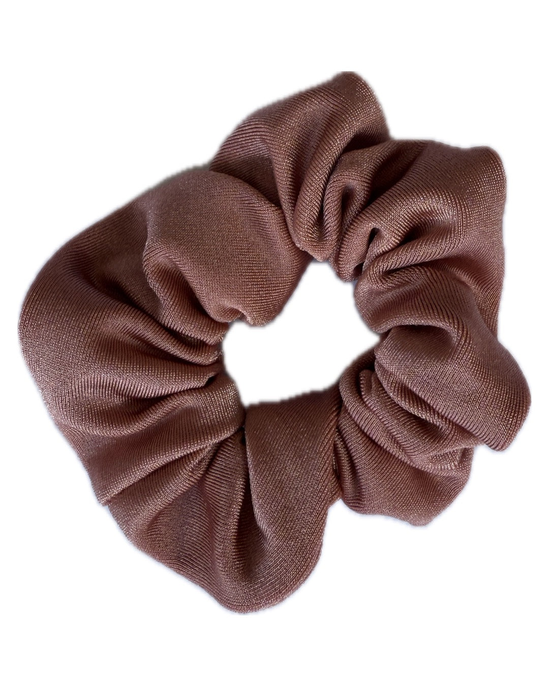 Scrunchie YOU - Lycra