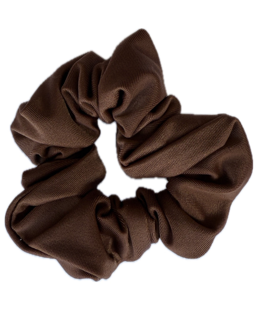 Scrunchie YOU - Lycra