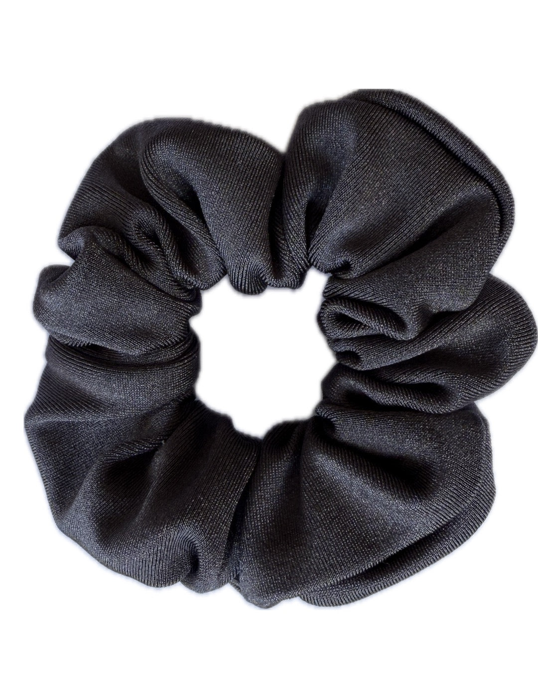 Scrunchie YOU - Lycra
