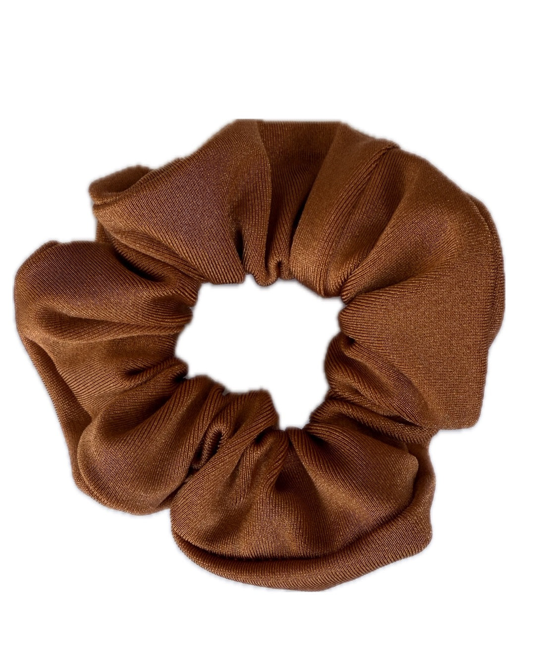 Scrunchie YOU - Lycra