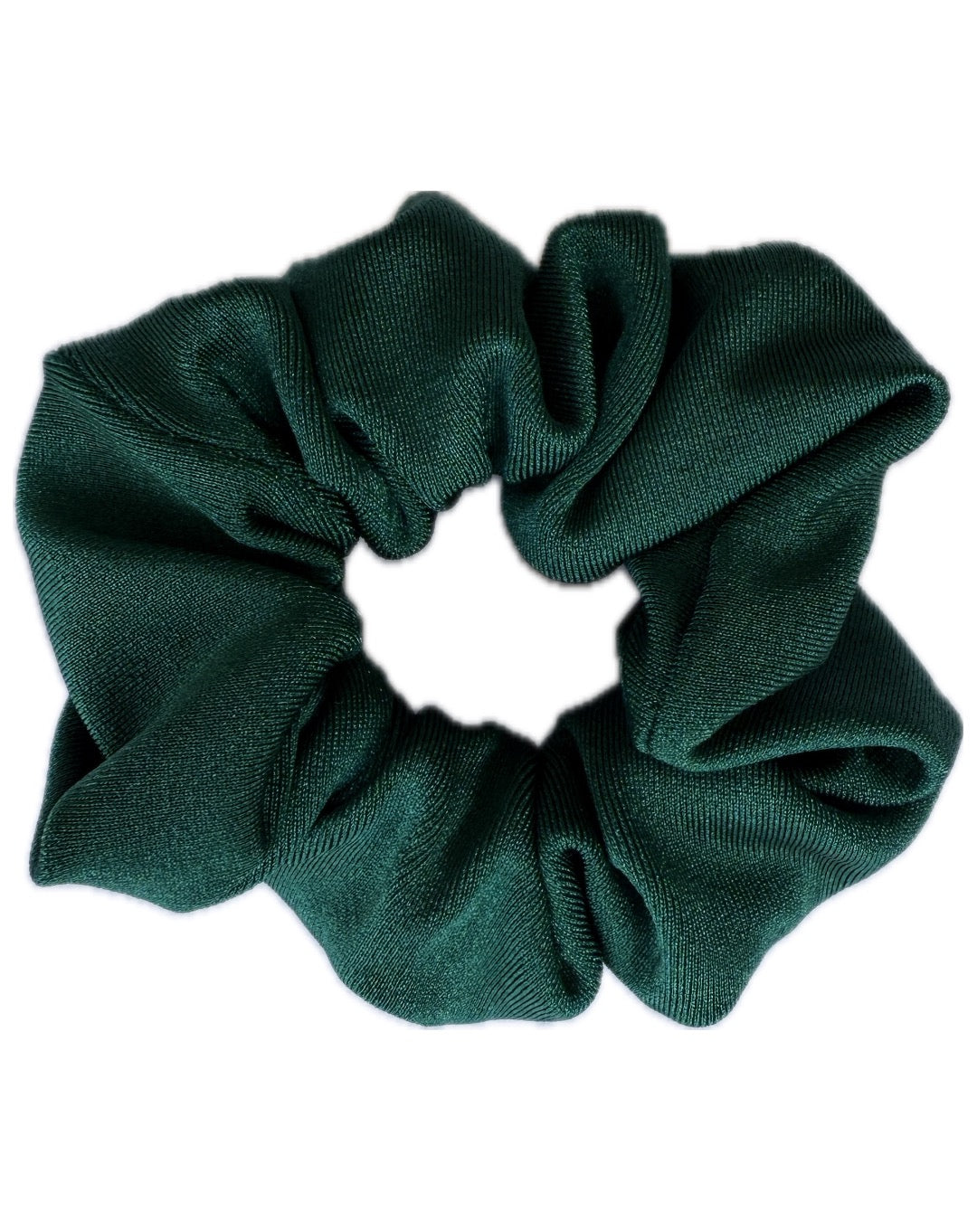 Scrunchie YOU - Lycra