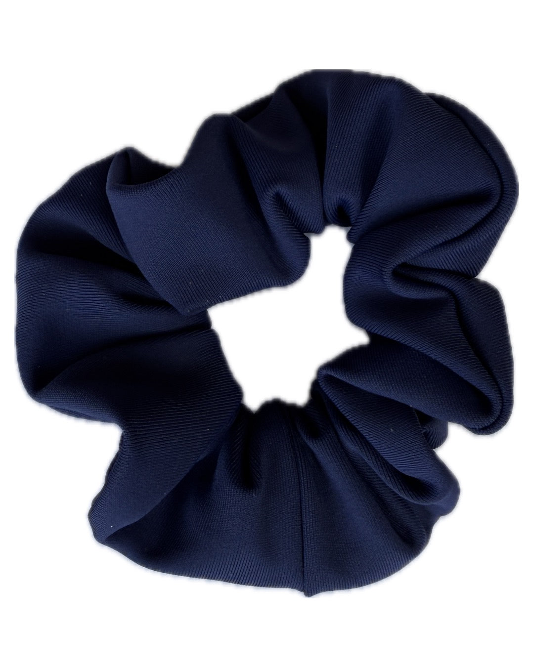 Scrunchie YOU - Lycra