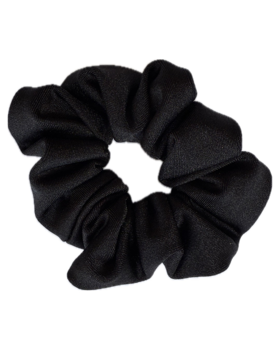 Scrunchie YOU - Lycra