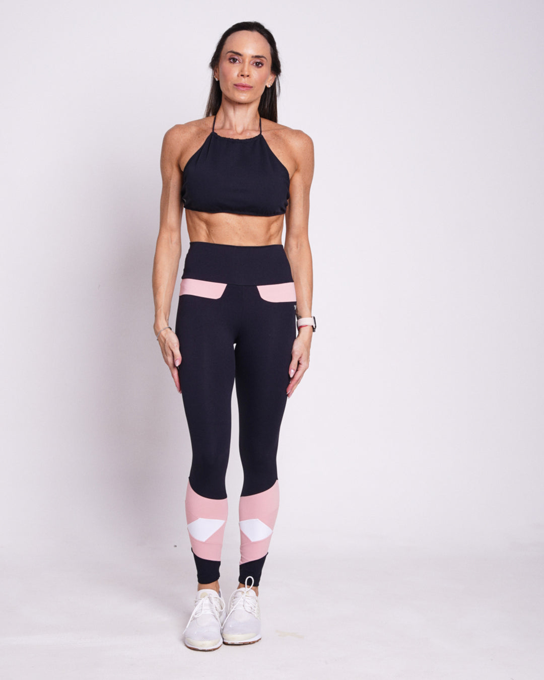 LEGGING BRENDA - EMANA