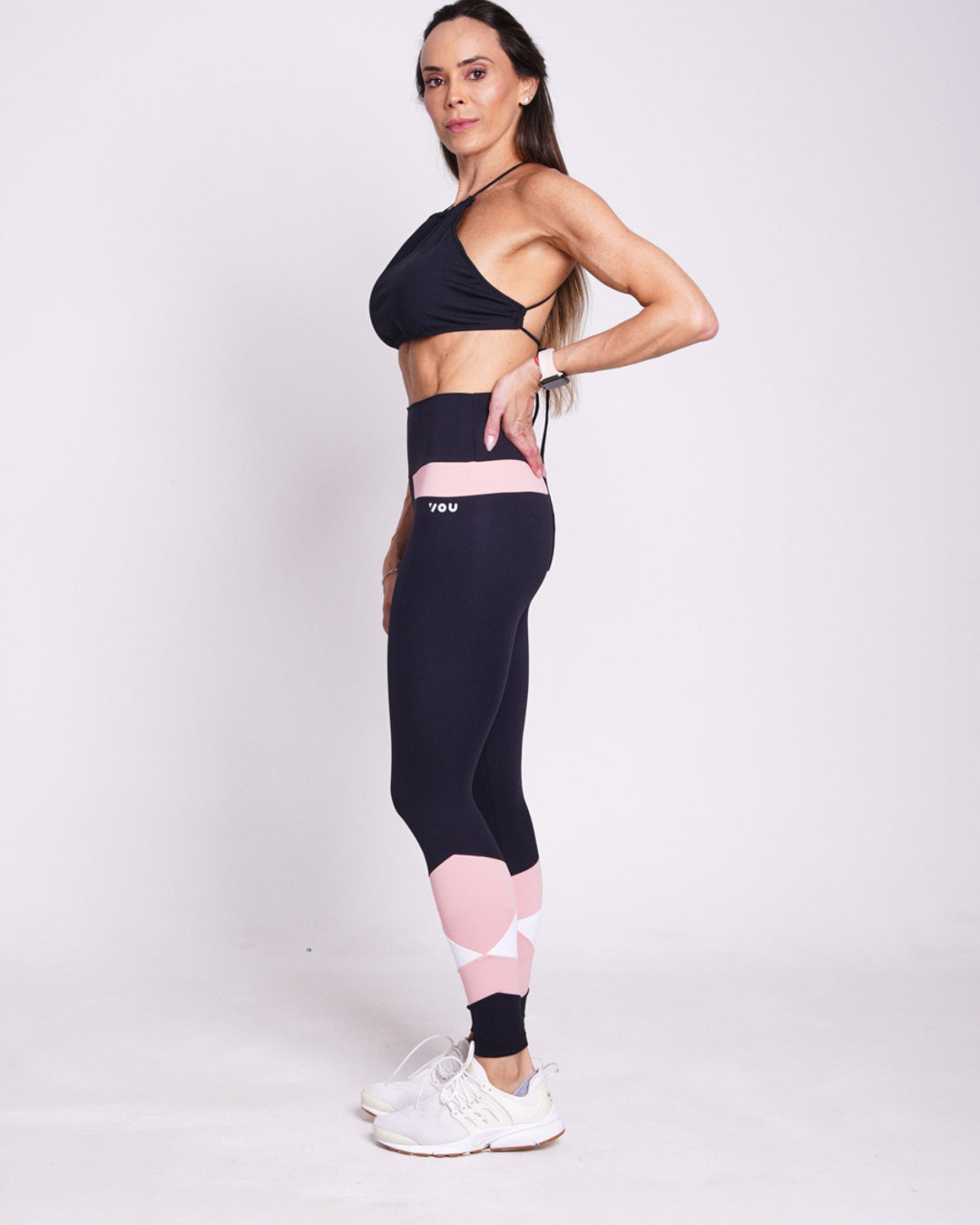 Legging Brenda - Emana