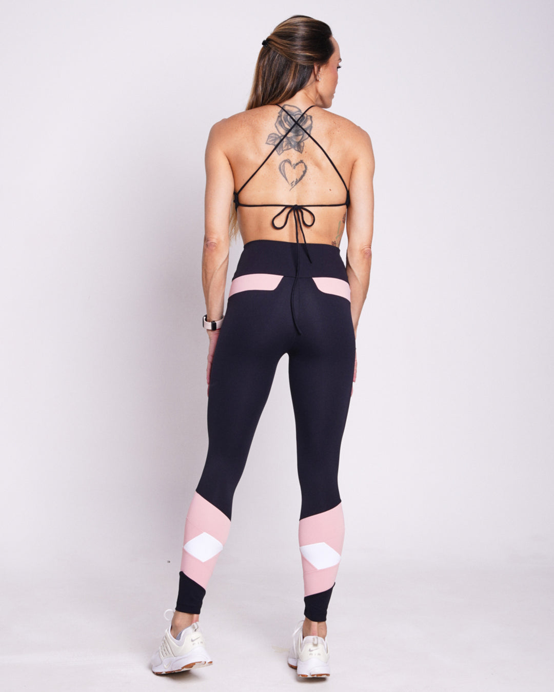 LEGGING BRENDA - EMANA