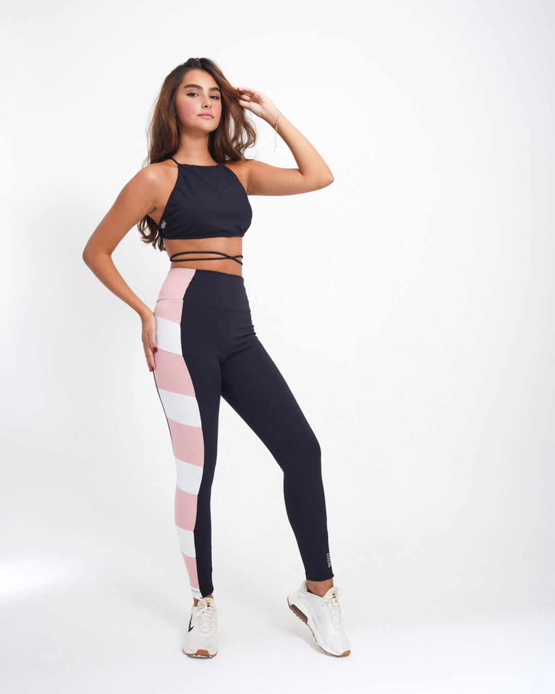 LEGGING CLARA - EMANA