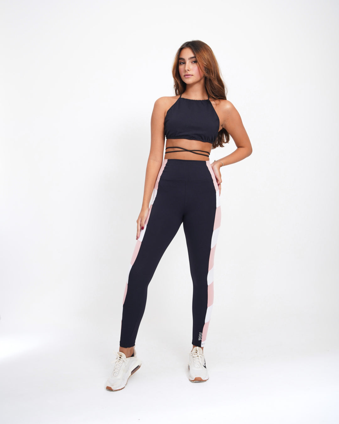 LEGGING CLARA - EMANA