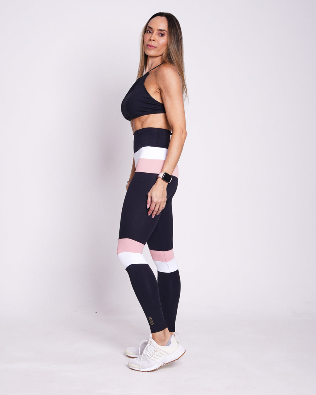 Legging Clo - Emana