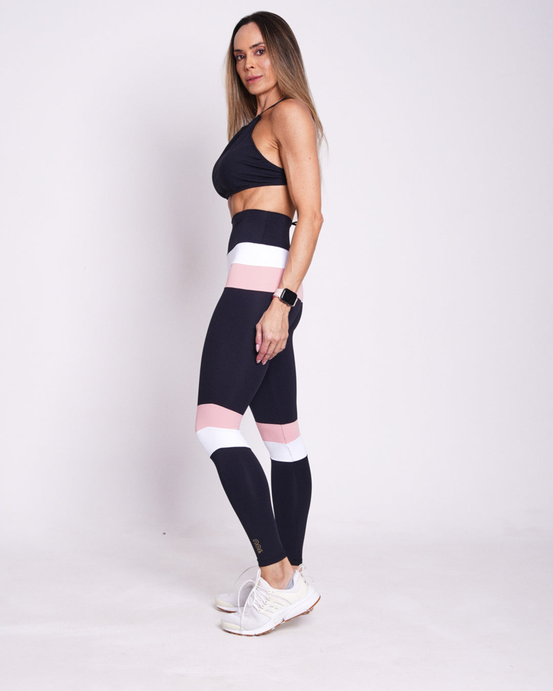 Legging Clo - Emana