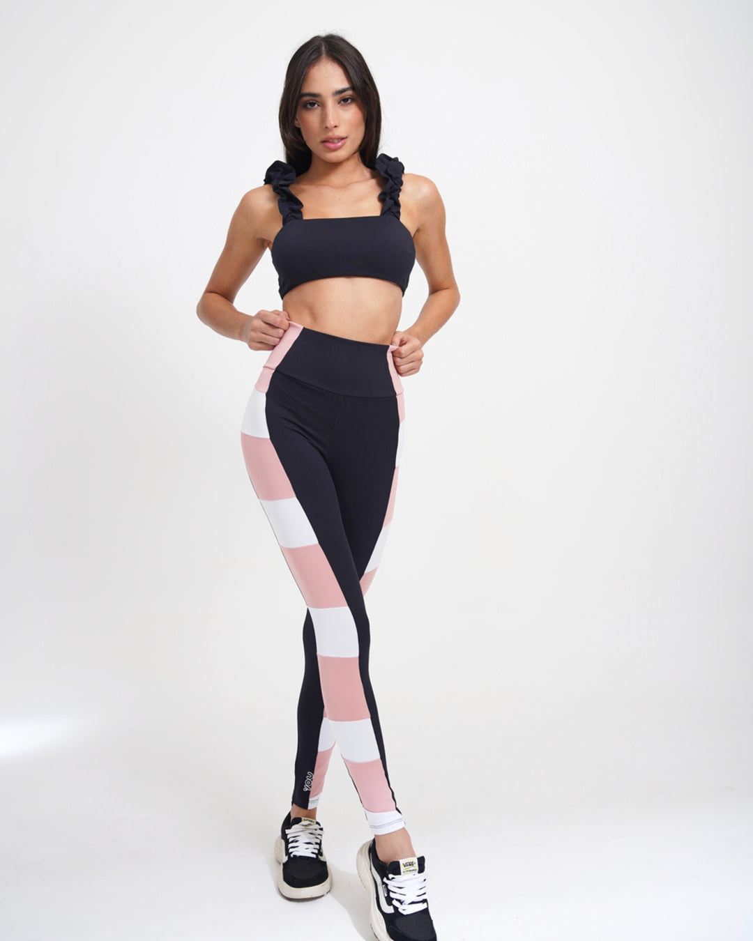 LEGGING CLARA - EMANA