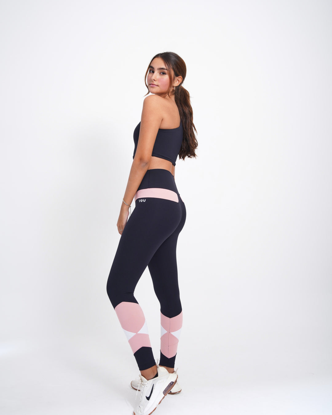 LEGGING BRENDA - EMANA