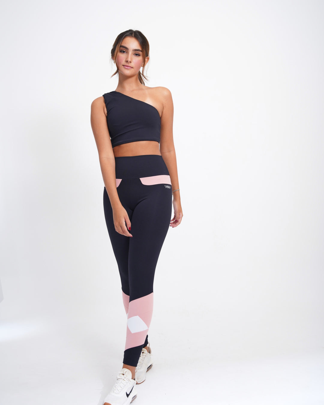 LEGGING BRENDA - EMANA