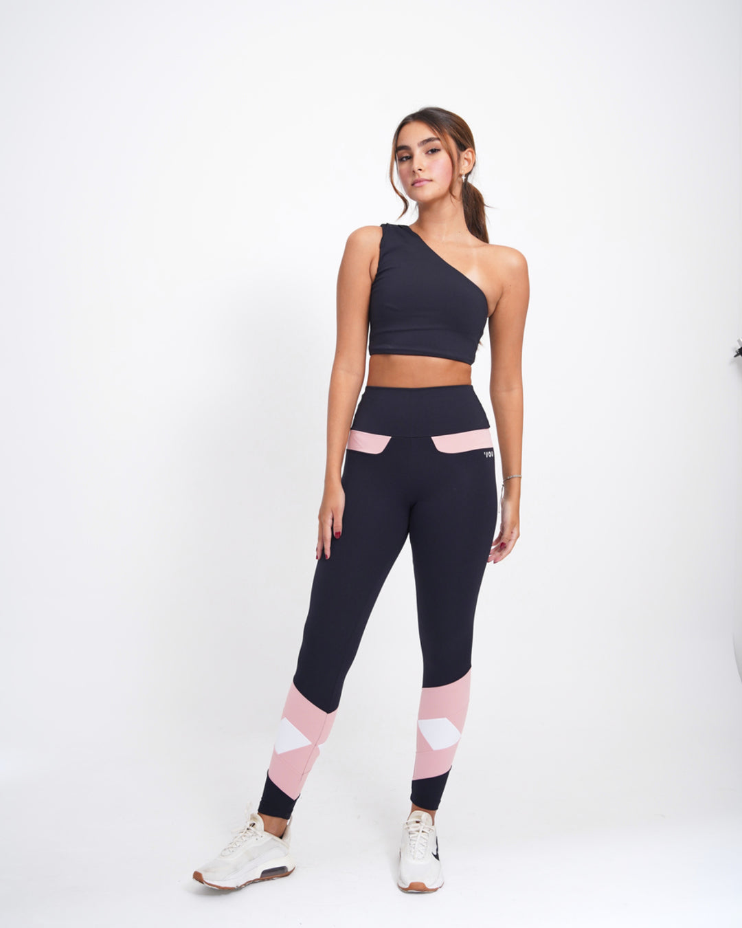 LEGGING BRENDA - EMANA