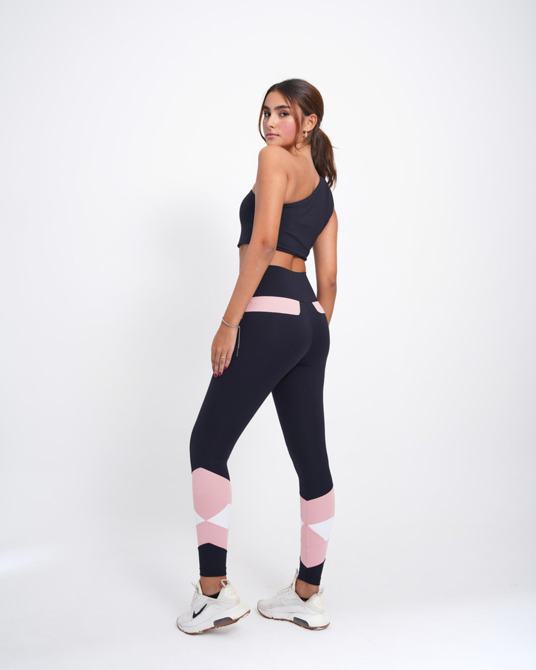 LEGGING BRENDA - EMANA