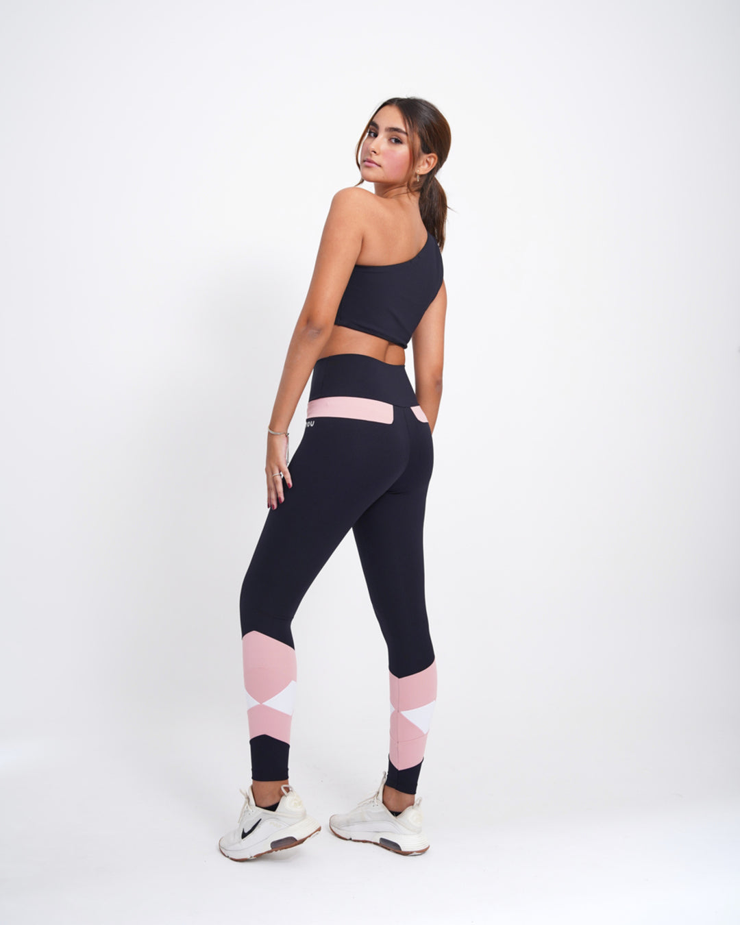 LEGGING BRENDA - EMANA