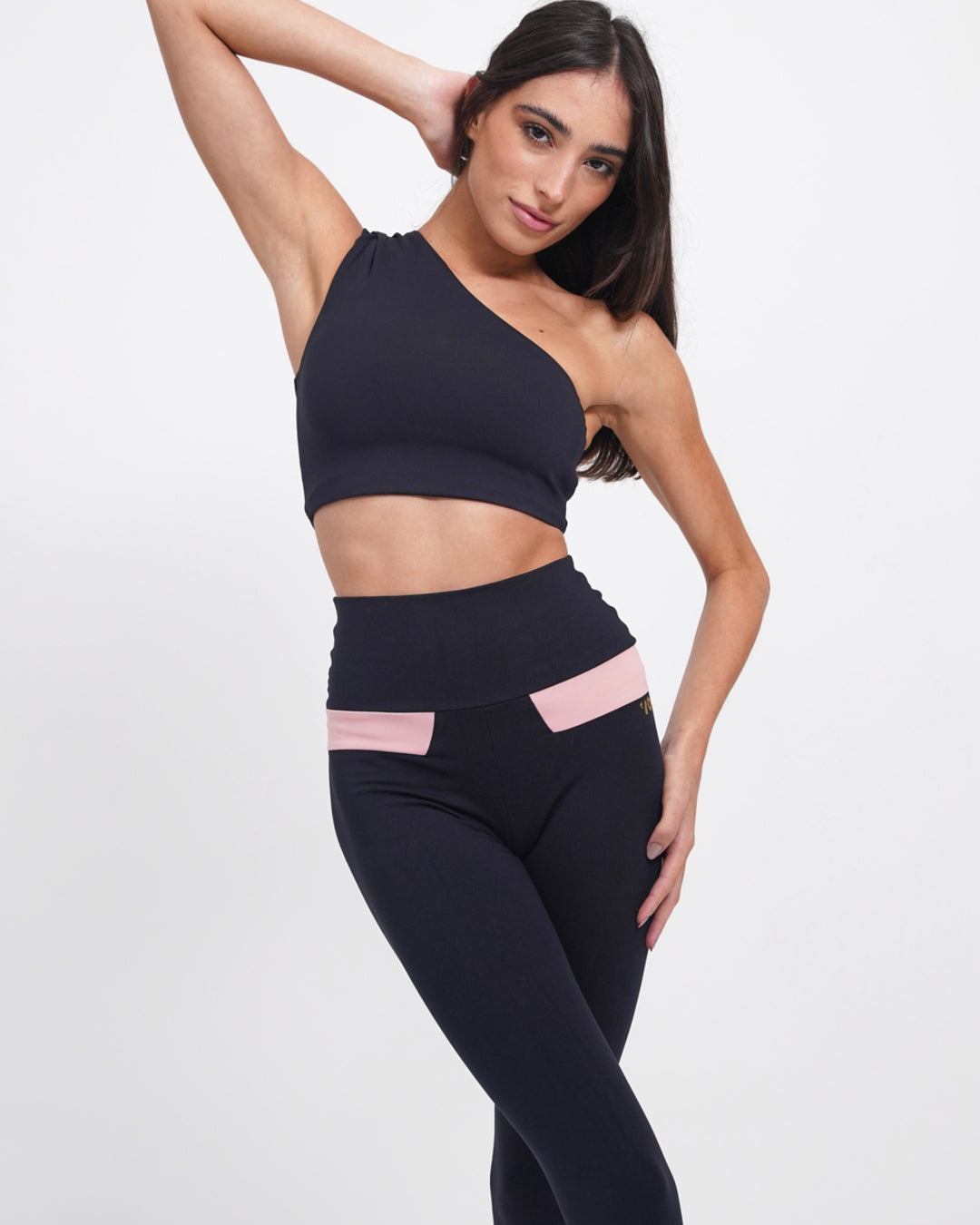 LEGGING BRENDA - EMANA