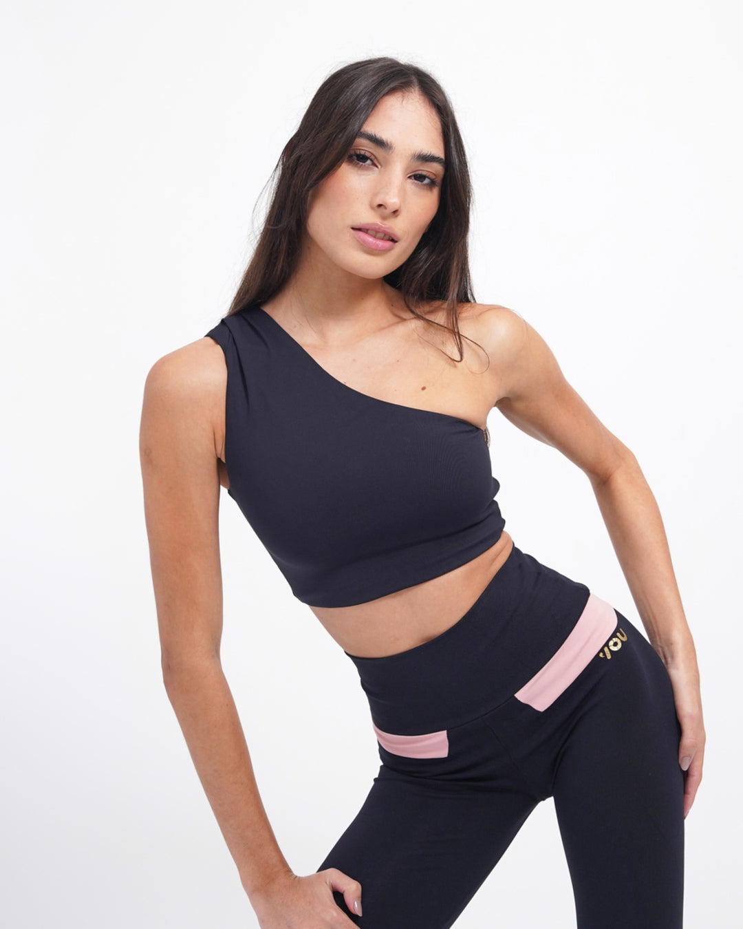 LEGGING BRENDA - EMANA