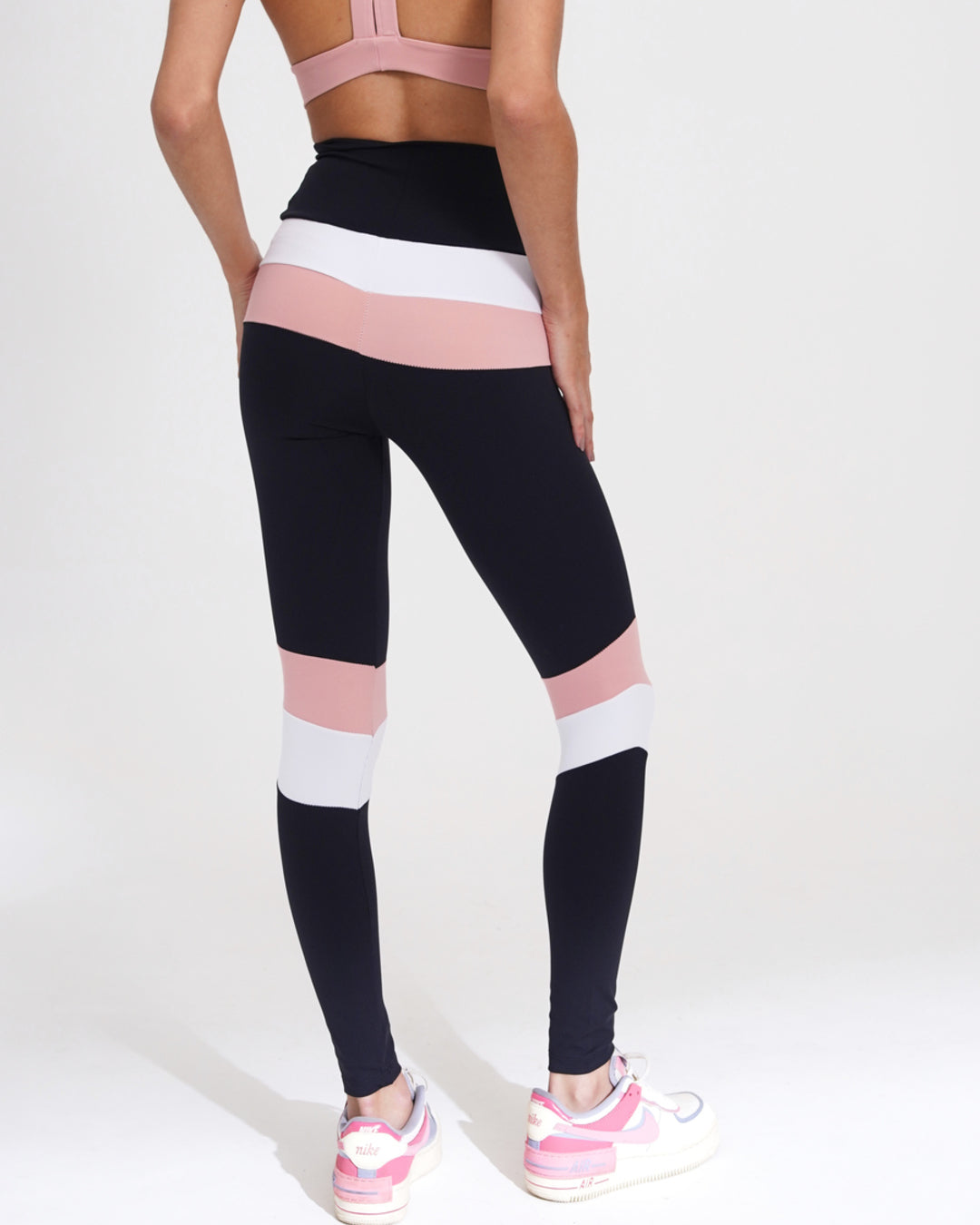 Legging Clo - Emana