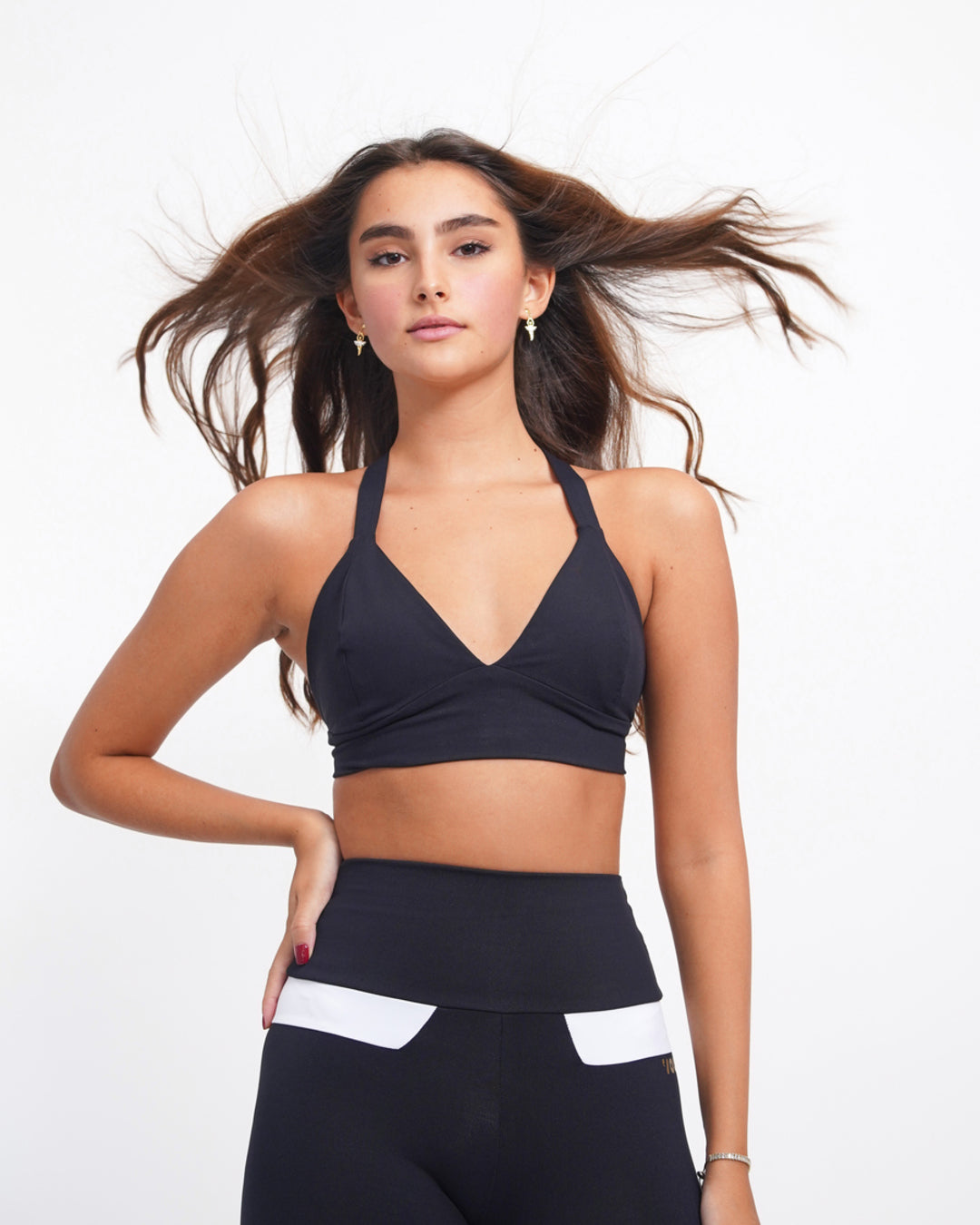 LEGGING BRENDA - EMANA