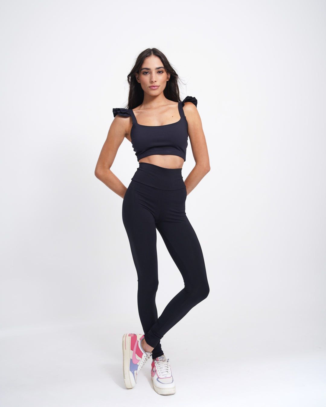 LEGGING DANI - EMANA