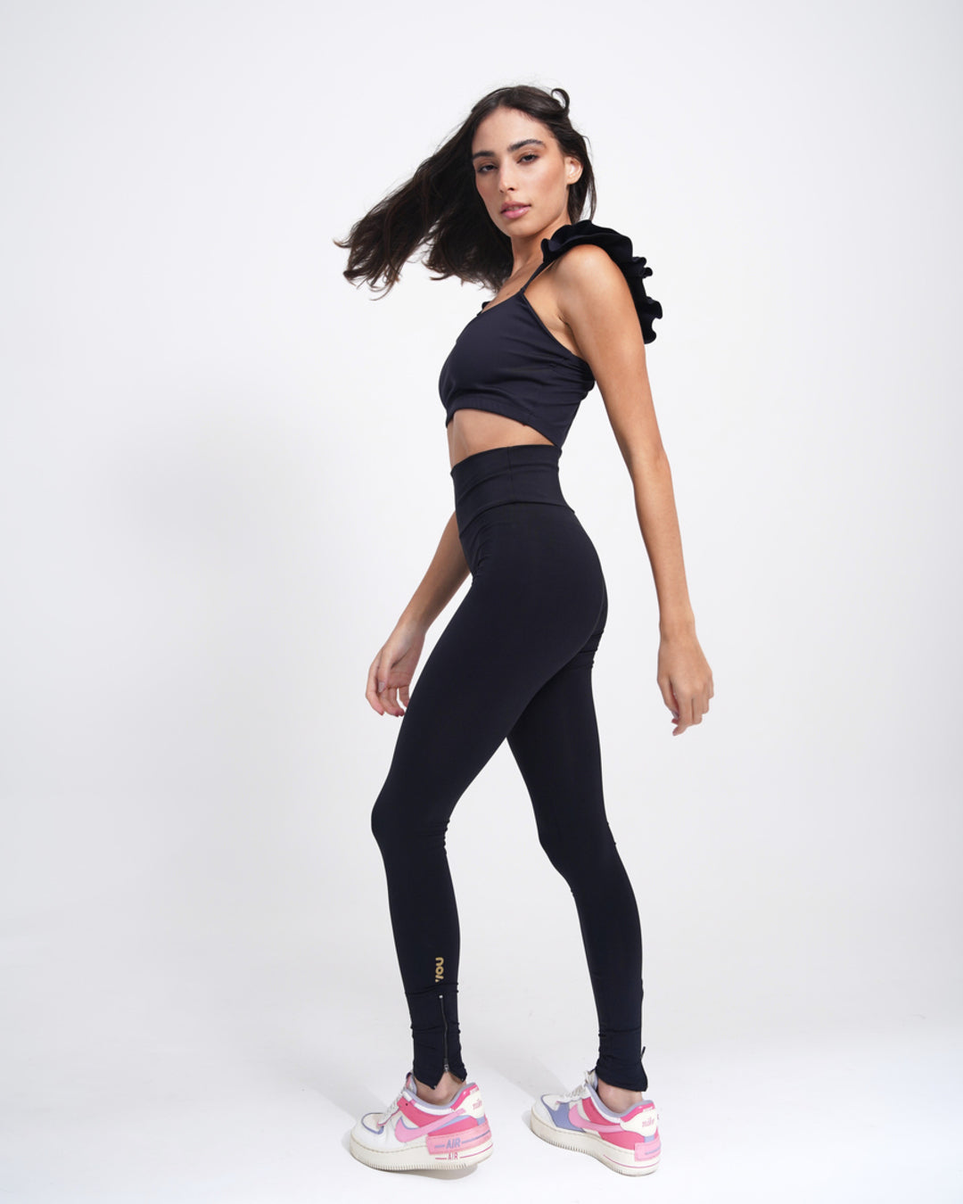 LEGGING DANI - EMANA