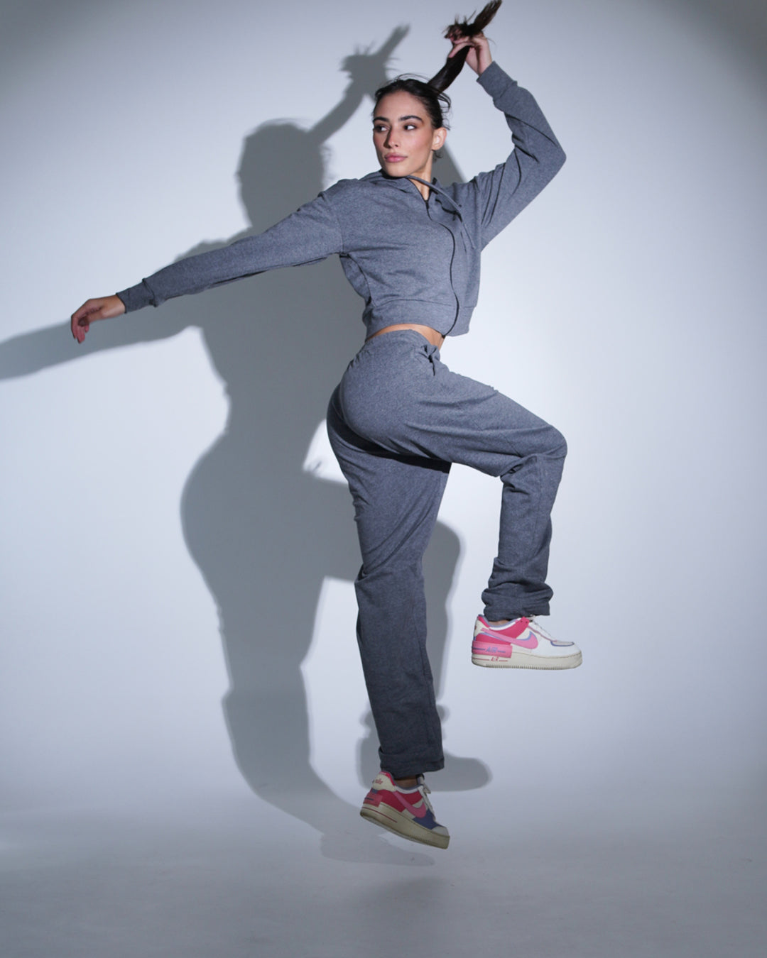 Calça Soso - Moletom