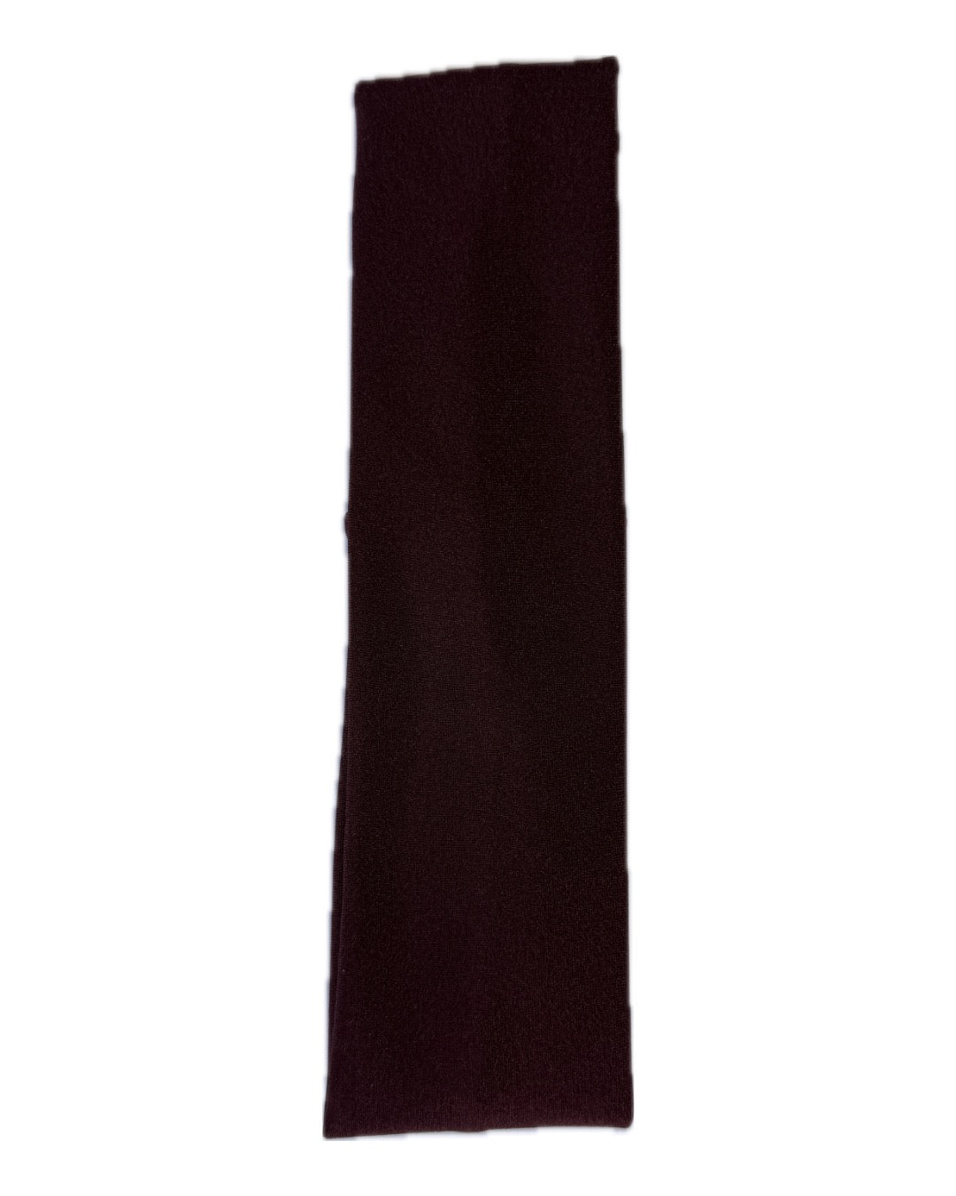 Faixa Cabelo YOU - Lycra