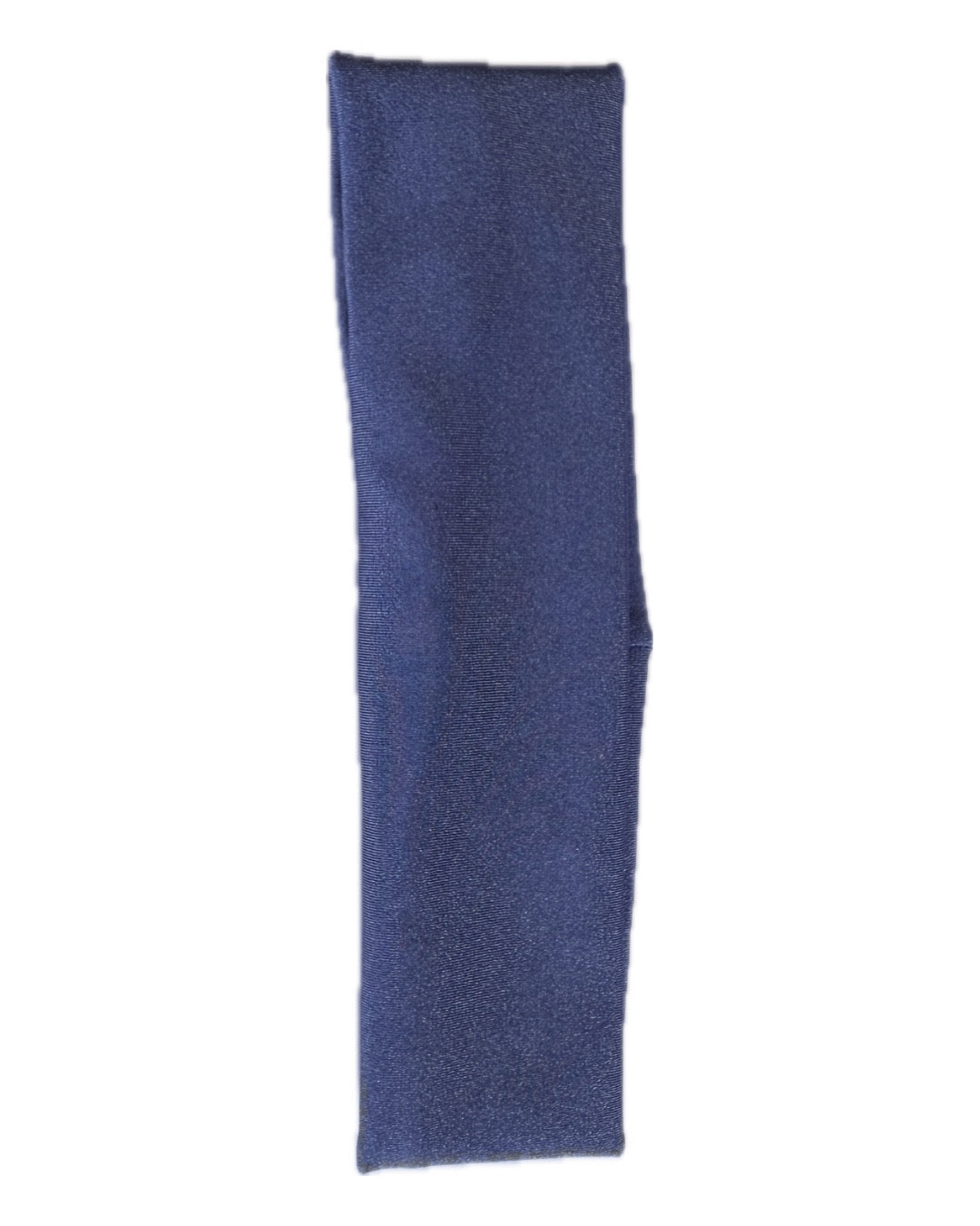 Faixa Cabelo YOU - Lycra