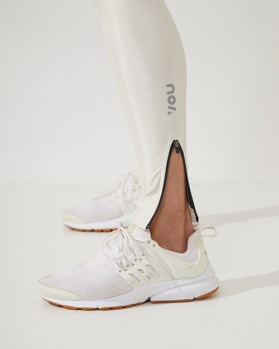 Legging Dani AC - Lycra