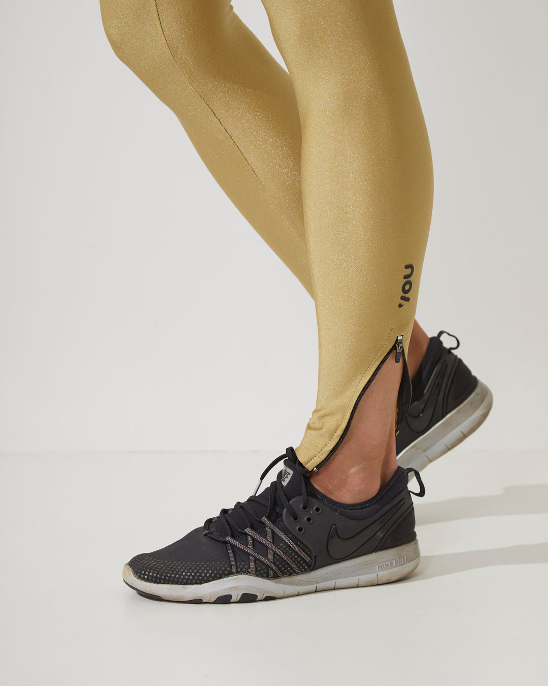 Legging Dani Promo - Lycra