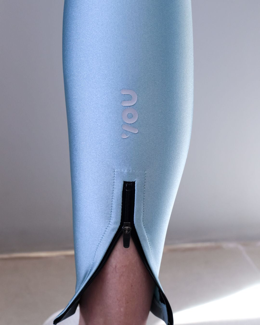 Legging Dani - Lycra