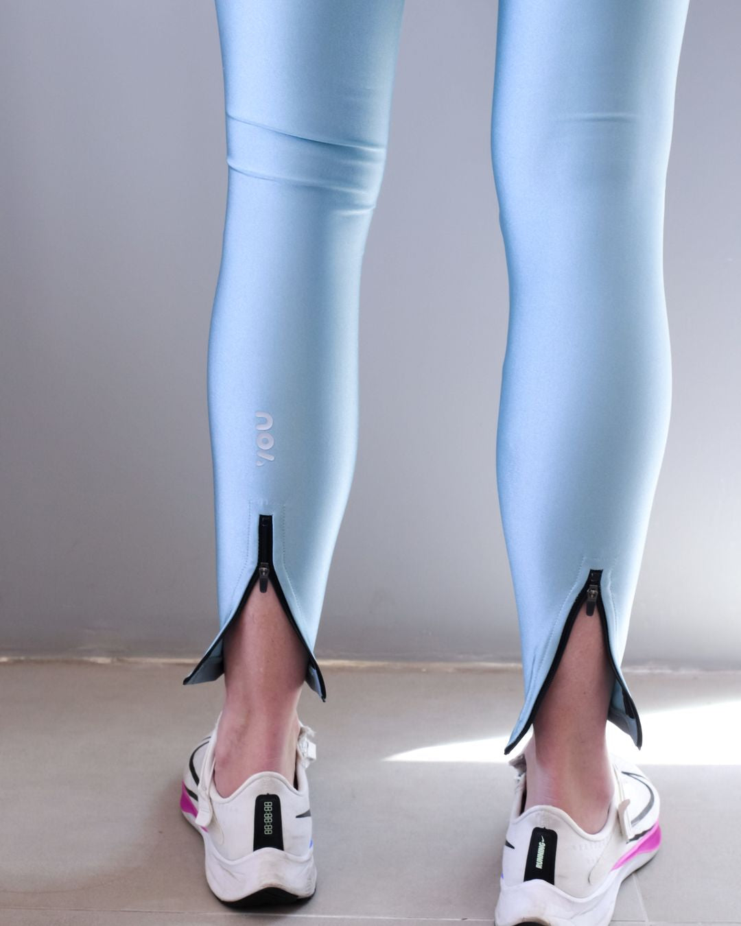 Legging Dani - Lycra