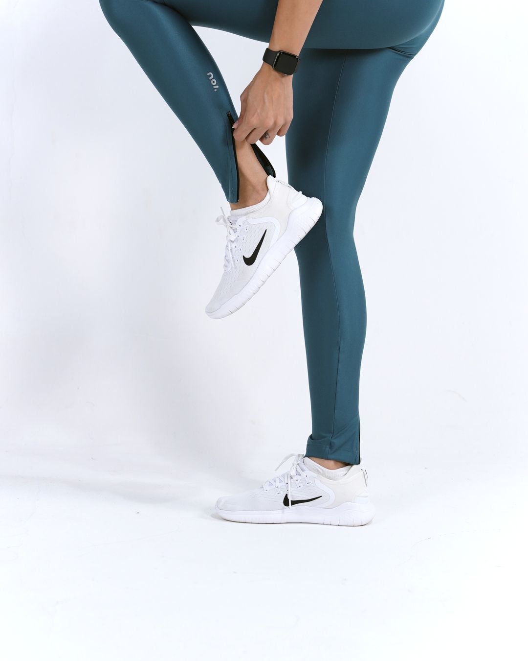 Legging Dani - Lycra