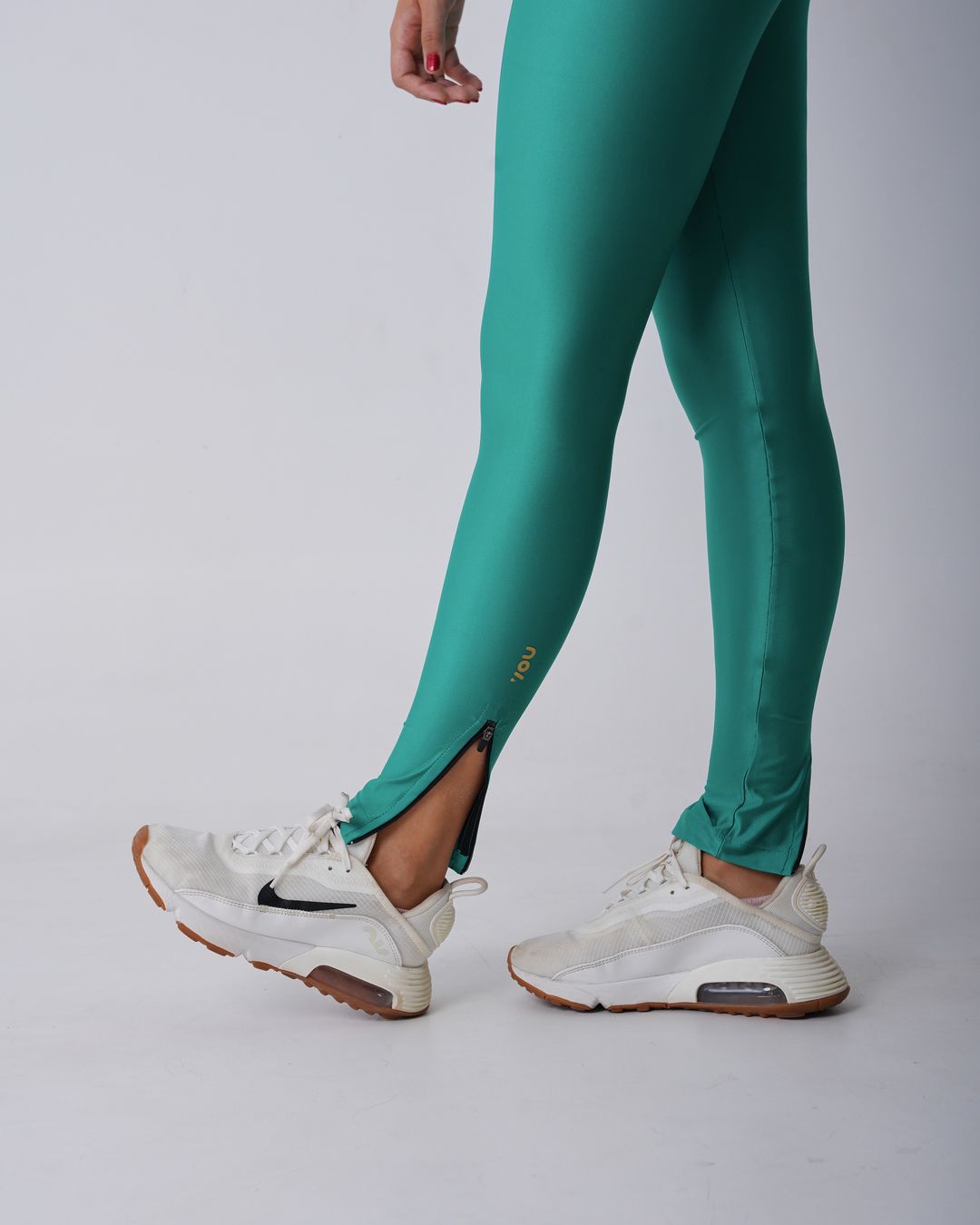Legging Dani - Lycra