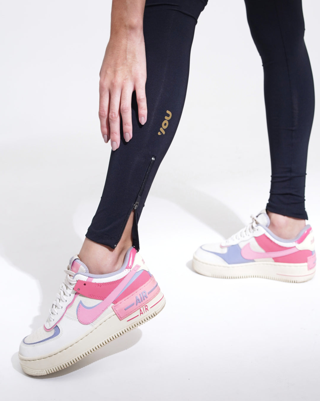 Legging Dani - Emana