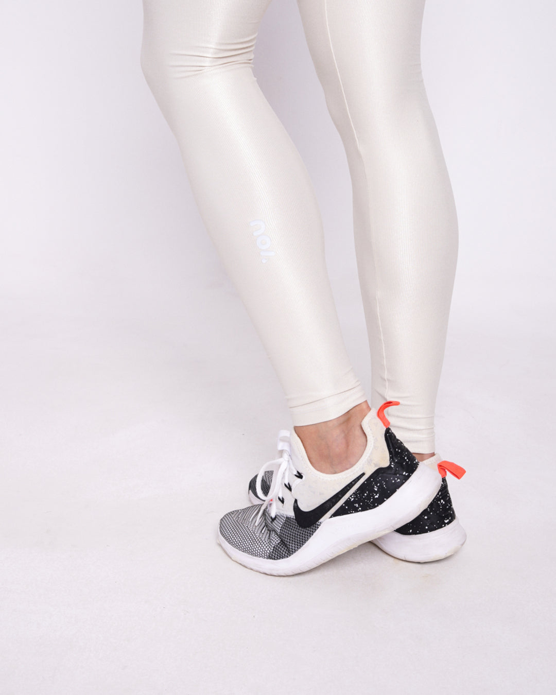 Legging Paty AC - Lycra