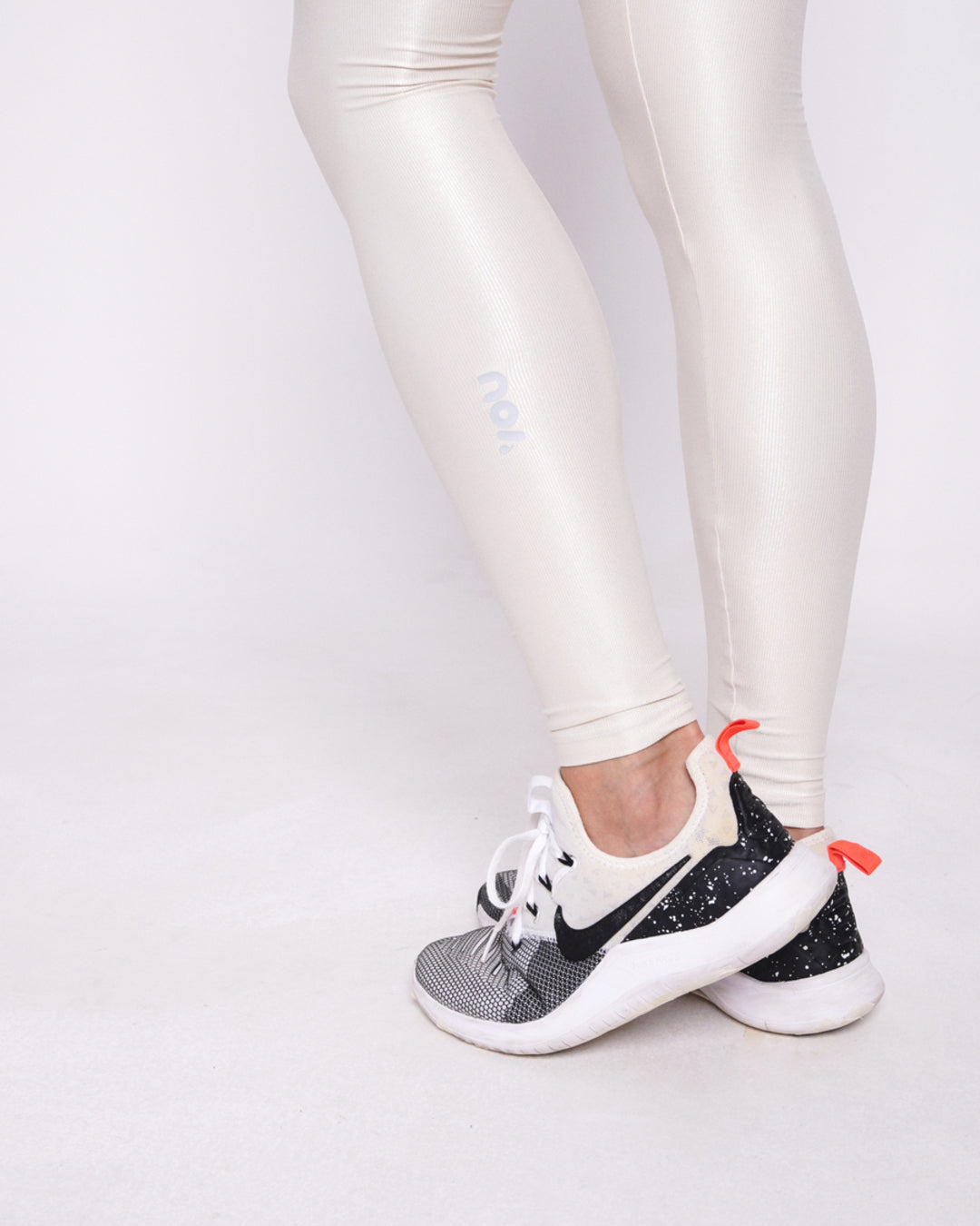 Legging Paty AC - Lycra