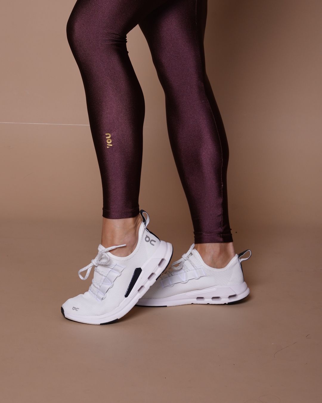 Legging Paty - Lycra