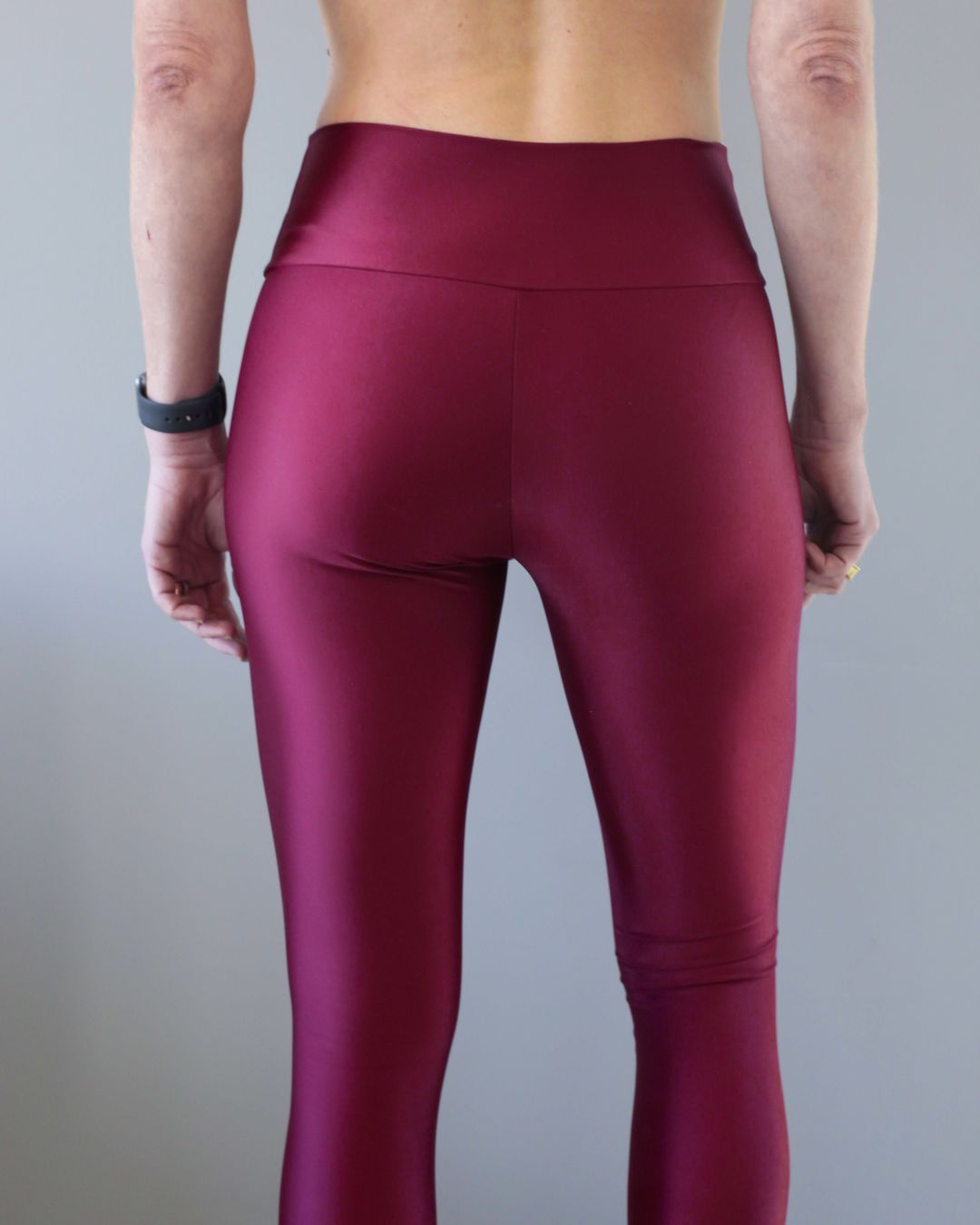 Legging Paty - Lycra