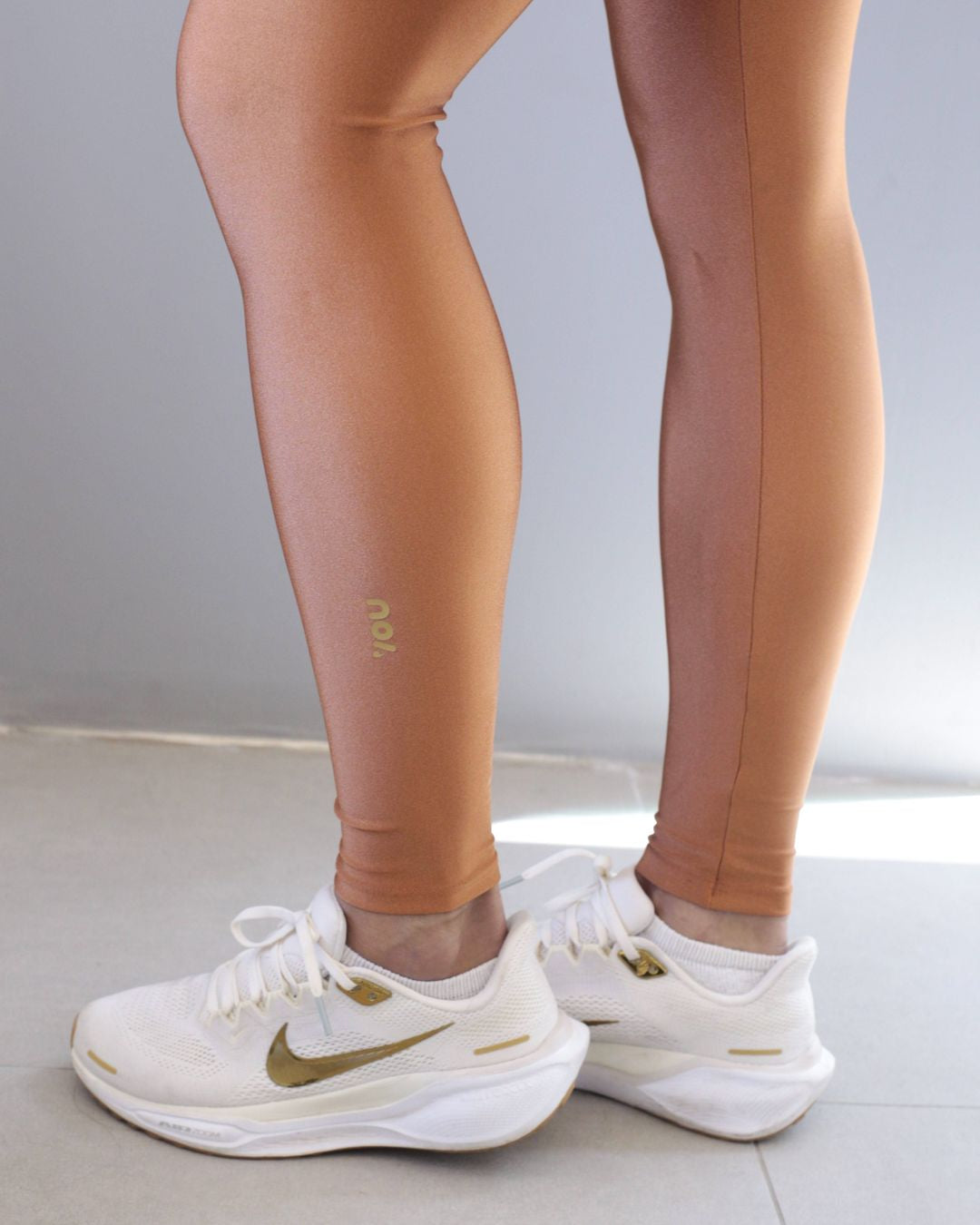 Legging Paty - Lycra