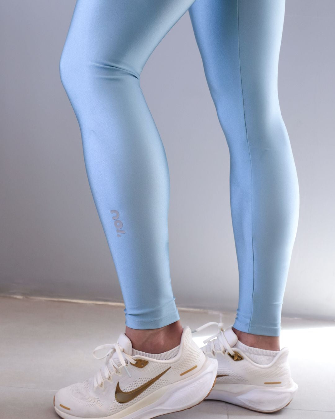 Legging Paty - Lycra