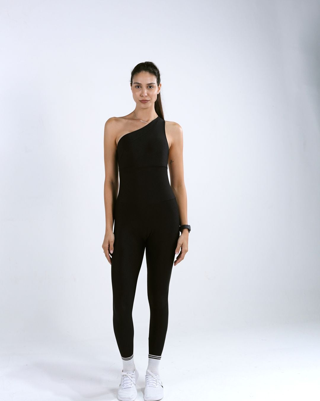 Macacão One - Lycra