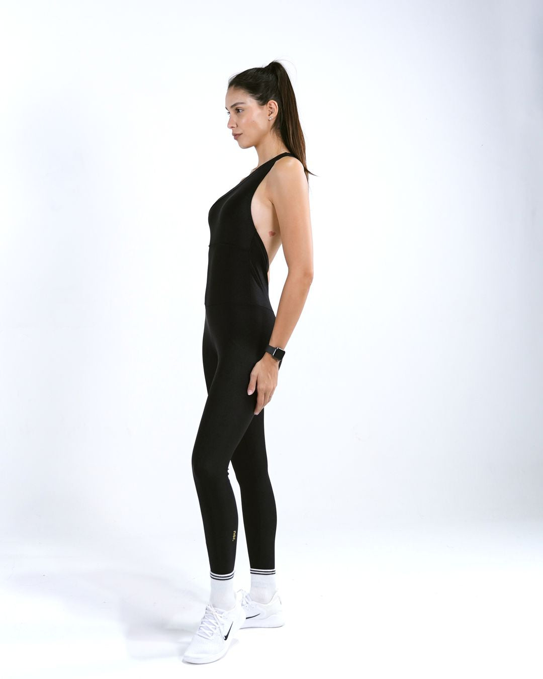 Macacão One - Lycra